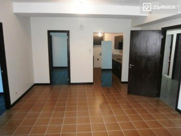 Rent to Own San Lorenzo Place 1 Bedrooms 30k Monthly Makati BGC Moa