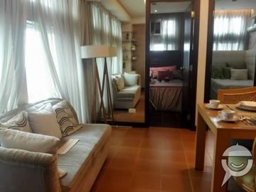 Rent to Own San Lorenzo Place 1 Bedrooms 30k Monthly Makati BGC Moa