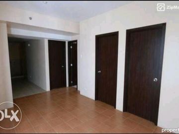 Rent to Own San Lorenzo Place 1 Bedrooms 30k Monthly Makati BGC Moa
