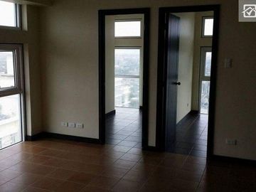 Rent to Own San Lorenzo Place 1 Bedrooms 30k Monthly Makati BGC Moa