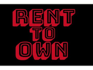 Ready for occupancy condo in paco manila city area PENINSULA GARDEN MIDTOWN HOMES Rent To Own near UN avenue Near robinson place otis Rent to own cond