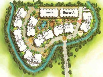 Ready for occupancy condo in paco manila city area PENINSULA GARDEN MIDTOWN HOMES Rent To Own near UN avenue Near robinson place otis Rent to own cond