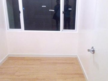Ready for occupancy condo in paco manila city area PENINSULA GARDEN MIDTOWN HOMES Rent To Own near UN avenue Near robinson place otis Rent to own cond