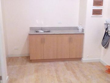 Ready for occupancy condo in paco manila city area PENINSULA GARDEN MIDTOWN HOMES Rent To Own near UN avenue Near robinson place otis Rent to own cond