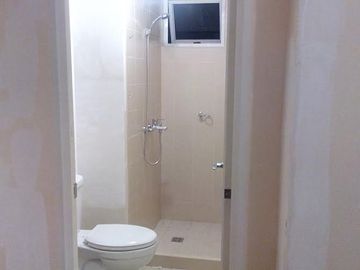 Ready for occupancy condo in paco manila city area PENINSULA GARDEN MIDTOWN HOMES Rent To Own near UN avenue Near robinson place otis Rent to own cond