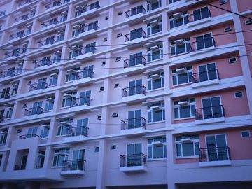 Ready for occupancy condo in paco manila city area PENINSULA GARDEN MIDTOWN HOMES Rent To Own near UN avenue Near robinson place otis Rent to own cond