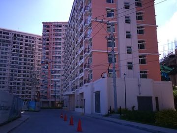 Ready for occupancy condo in paco manila city area PENINSULA GARDEN MIDTOWN HOMES Rent To Own near UN avenue Near robinson place otis Rent to own cond