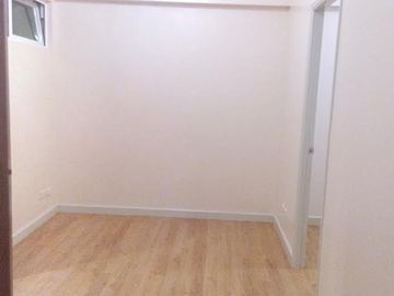 Ready for occupancy condo in paco manila city area PENINSULA GARDEN MIDTOWN HOMES Rent To Own near UN avenue Near robinson place otis Rent to own cond