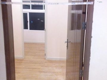 Ready for occupancy condo in paco manila city area PENINSULA GARDEN MIDTOWN HOMES Rent To Own near UN avenue Near robinson place otis Rent to own cond