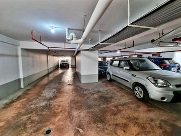 VENTA DE DEPARTAMENTO DUPLEX, 200 M2, 3 DORM, 4 BAÑOS, 2 GARAJES, GAS GLP