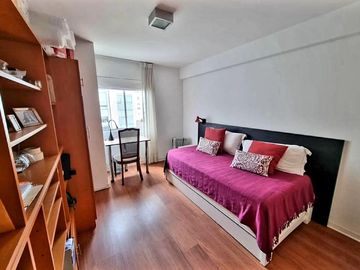 VENTA DE DEPARTAMENTO DUPLEX, 200 M2, 3 DORM, 4 BAÑOS, 2 GARAJES, GAS GLP