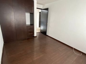 Casa en renta en Toluca, Estado de México