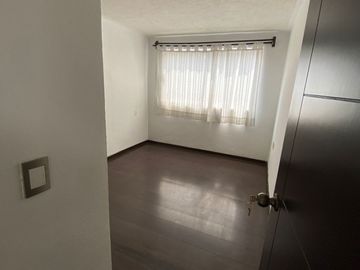 Casa en renta en Toluca, Estado de México