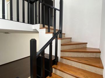 Casa en renta en Toluca, Estado de México