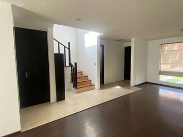 Casa en renta en Toluca, Estado de México
