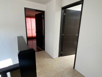 Casa en renta en Toluca, Estado de México