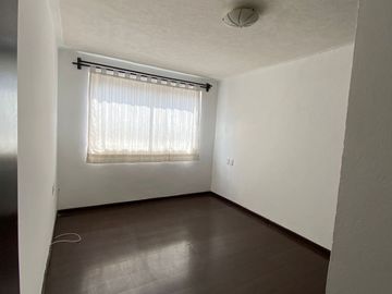 Casa en renta en Toluca, Estado de México