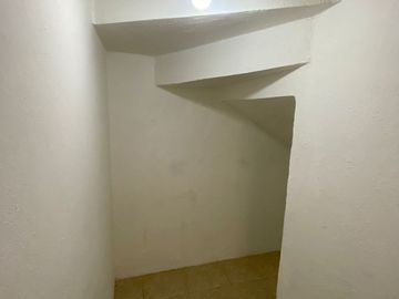 Casa en renta en Toluca, Estado de México