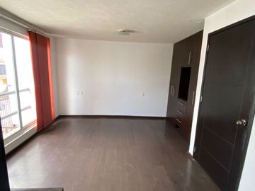 Casa en renta en Toluca, Estado de México