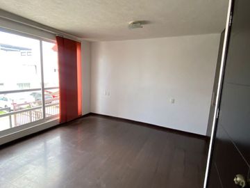 Casa en renta en Toluca, Estado de México