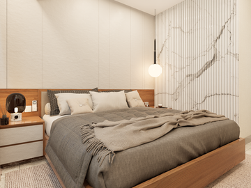 Venta apartamento La Calera De La Merced