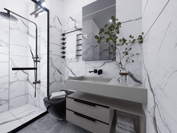 Venta apartamento La Calera De La Merced