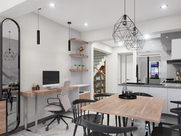Venta apartamento La Calera De La Merced