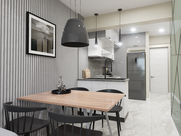Venta apartamento La Calera De La Merced