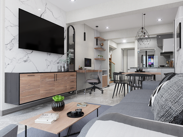 Venta apartamento La Calera De La Merced