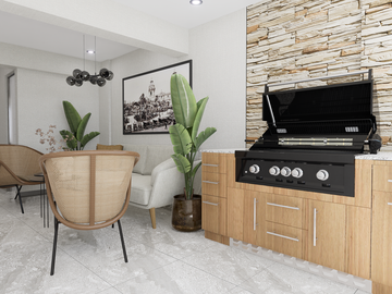 Venta apartamento La Calera De La Merced