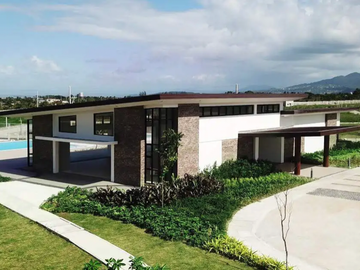 Southfield Settings Nuvali RFO 3Bedroom House & Lot For Sale Near Miriam College Sta. Rosa