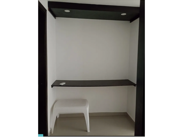 APARTAMENTO RODADERO PALANOA