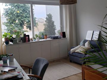 Casa En Playa Poseidon