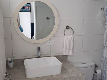 Casa En Playa Poseidon