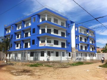 DEPARTAMENTO, vivienda, EN VENTA, TARAPOTO