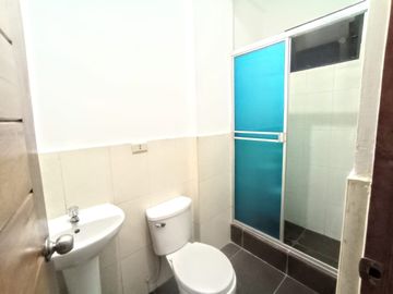 DEPARTAMENTO, vivienda, EN VENTA, TARAPOTO