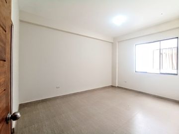 DEPARTAMENTO, vivienda, EN VENTA, TARAPOTO
