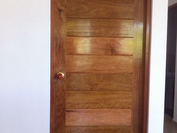 DEPARTAMENTO, vivienda, EN VENTA, TARAPOTO