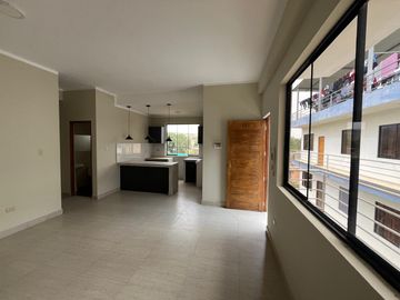 DEPARTAMENTO, vivienda, EN VENTA, TARAPOTO