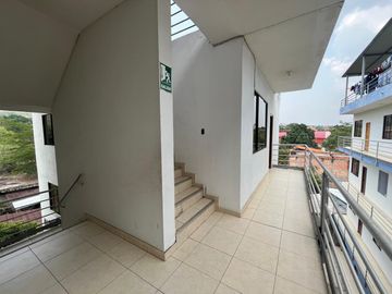 DEPARTAMENTO, vivienda, EN VENTA, TARAPOTO