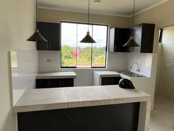 DEPARTAMENTO, vivienda, EN VENTA, TARAPOTO
