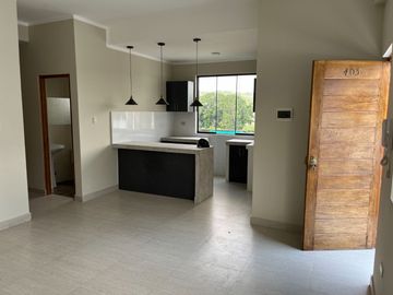 DEPARTAMENTO, vivienda, EN VENTA, TARAPOTO