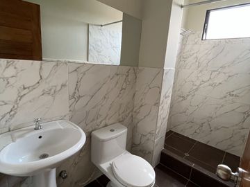 DEPARTAMENTO, vivienda, EN VENTA, TARAPOTO