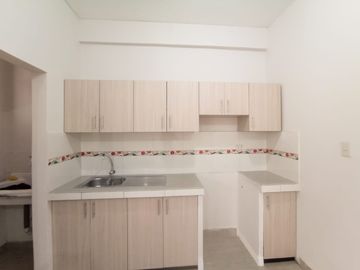 DEPARTAMENTO, vivienda, EN VENTA, TARAPOTO