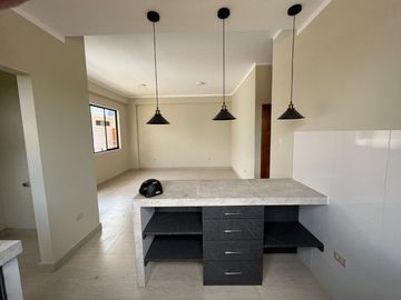 DEPARTAMENTO, vivienda, EN VENTA, TARAPOTO