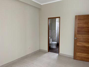 DEPARTAMENTO, vivienda, EN VENTA, TARAPOTO