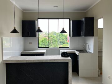 DEPARTAMENTO, vivienda, EN VENTA, TARAPOTO