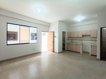 DEPARTAMENTO, vivienda, EN VENTA, TARAPOTO