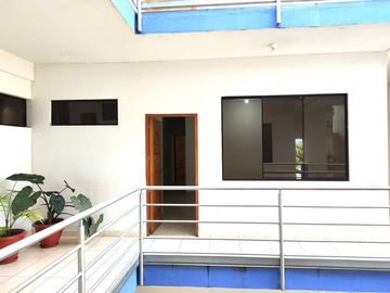 DEPARTAMENTO, vivienda, EN VENTA, TARAPOTO