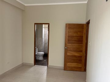 DEPARTAMENTO, vivienda, EN VENTA, TARAPOTO